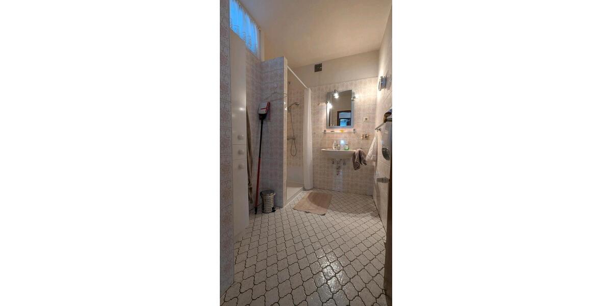 Einfamilienhaus Helmstedt - 7 Zimmer, 140 m&sup2;, 379.000&euro; | Angebot:26613442