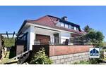 Einfamilienhaus Hagenow - 5 Zimmer, 142 m&sup2;, 279.000&euro; | Angebot:26393284