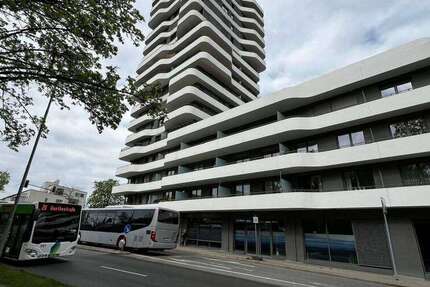 Gewerbeobjekt Ingolstadt Nordbahnhof - 2.690.000&euro; | Angebot:26898757