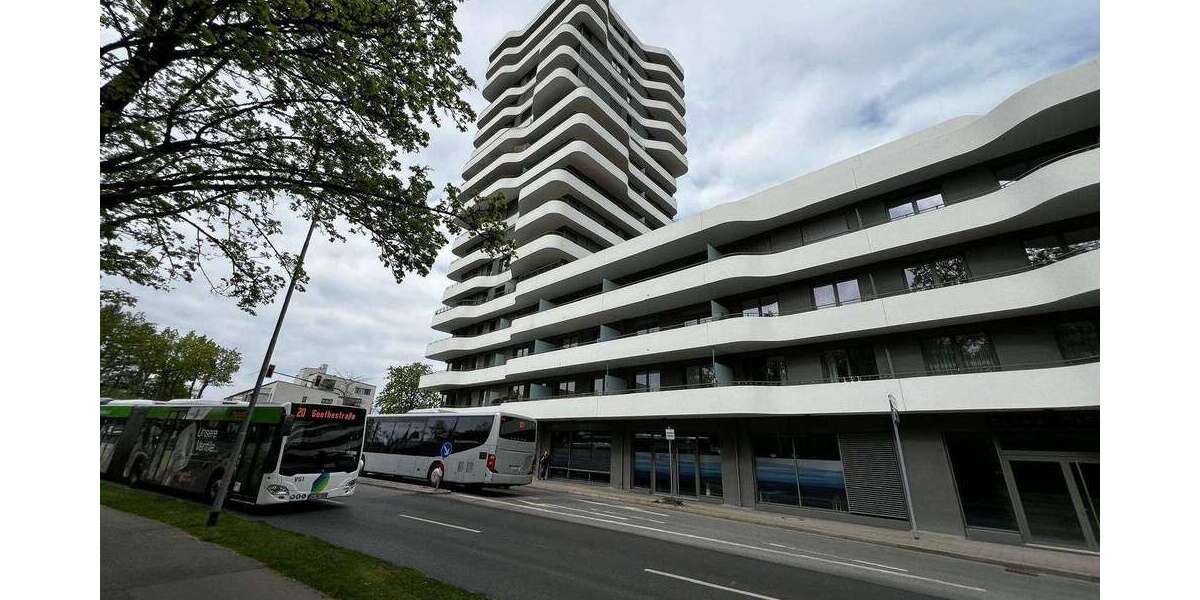 Gewerbeobjekt Ingolstadt Nordbahnhof - 2.690.000&euro; | Angebot:26898757