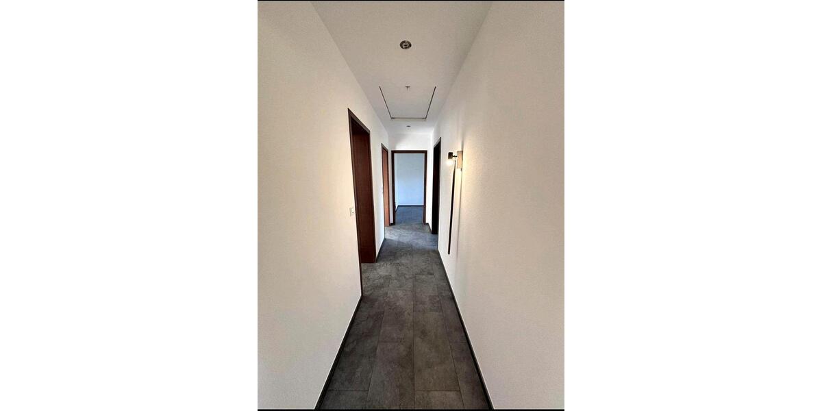Einfamilienhaus Dudeldorf - 7 Zimmer, 230 m&sup2;, 499.000&euro; | Angebot:25382742