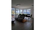 Bungalow Sassenburg - 3 Zimmer, 98 m&sup2;, 330.000&euro; | Angebot:25886177
