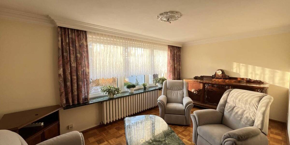 Doppelhaushälfte Dresden Briesnitz - 4 Zimmer, 100 m&sup2;, 270.000&euro; | Angebot:26799195