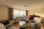 Doppelhaushälfte Dresden Briesnitz - 4 Zimmer, 100 m&sup2;, 270.000&euro; | Angebot:26799195