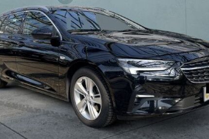 Opel Insignia 100.888 km 15.000 &euro; Wiesbaden 65197