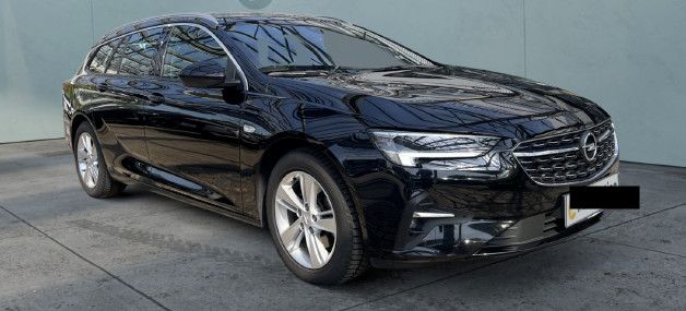 Opel Insignia 100.888 km 15.000 &euro; Wiesbaden 65197