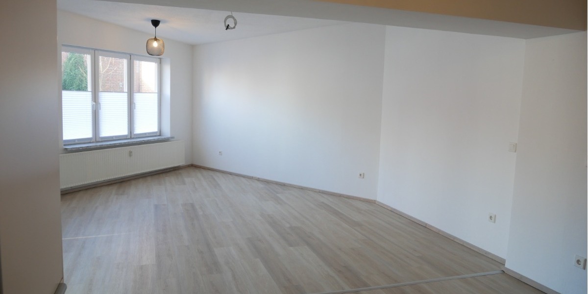 Charmantes Stadthaus Bürohaus in 25836 Garding zu verkaufen. - Gewerbeobjekt Garding | Angebot:14666007