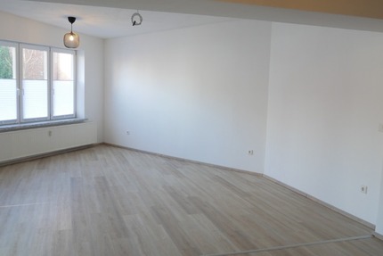 Charmantes Stadthaus Bürohaus in 25836 Garding zu verkaufen. zimmer