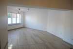 Charmantes Stadthaus Bürohaus in 25836 Garding zu verkaufen. zimmer