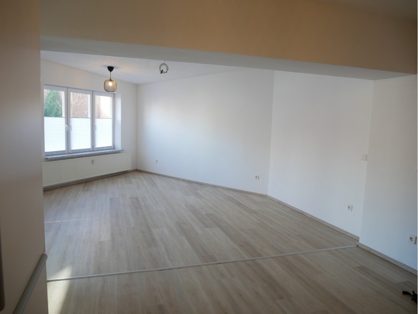 Charmantes Stadthaus Bürohaus in 25836 Garding zu verkaufen. zimmer