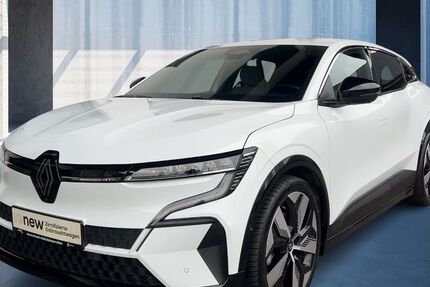 Renault Megane E-TECH 25.652 km 20.690 &euro; München 81827