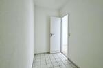 Etagenwohnung Waren (Müritz) - 2 Zimmer, 60 m&sup2;, 690&euro; | Angebot:25049010