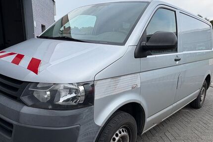 VW Caddy 161.000 km 3.350 &euro; Heek-Nienborg 00491725307707 48619