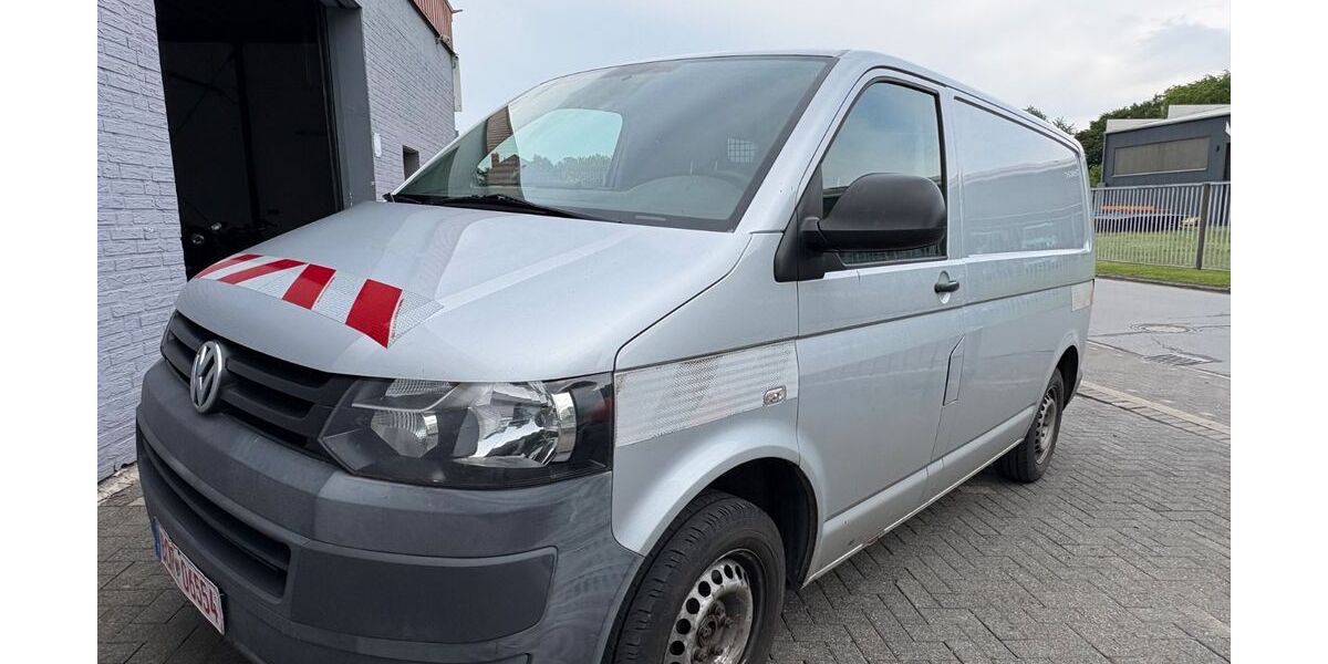 VW Caddy 161.000 km 3.350 &euro; Heek-Nienborg 00491725307707 48619