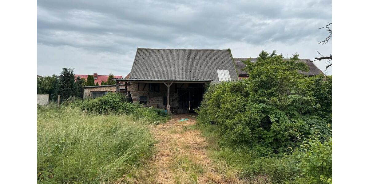 Einfamilienhaus Schwedt (Oder) - 5 Zimmer, 120 m&sup2;, 95.500&euro; | Angebot:27010366