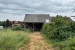 Einfamilienhaus Schwedt (Oder) - 5 Zimmer, 120 m&sup2;, 95.500&euro; | Angebot:27010366