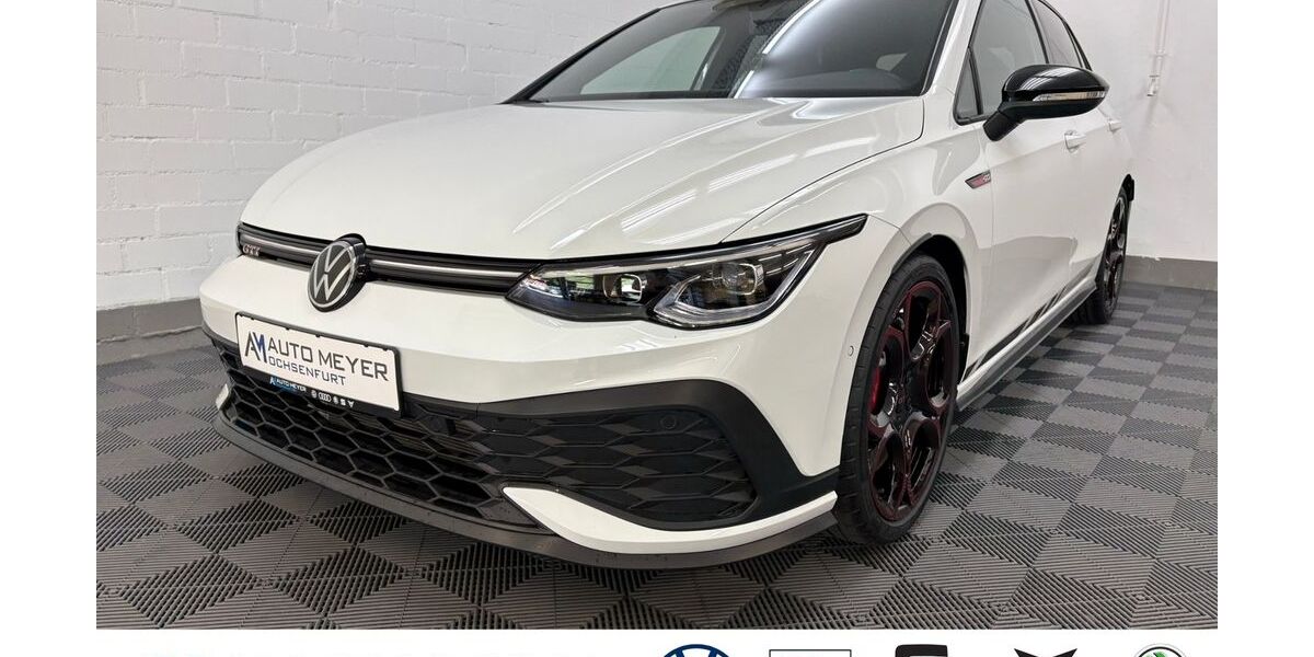 VW Golf 22.450 km 36.370 &euro; Ochsenfurt 97199