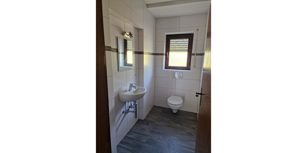 Geräumiges, günstiges 3 Mehrfamilienhaus in Zell am Harmersbach 15 zimmer