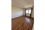 Etagenwohnung Sandhausen - 3 Zimmer, 85 m&sup2;, 1.200&euro; | Angebot:26420809