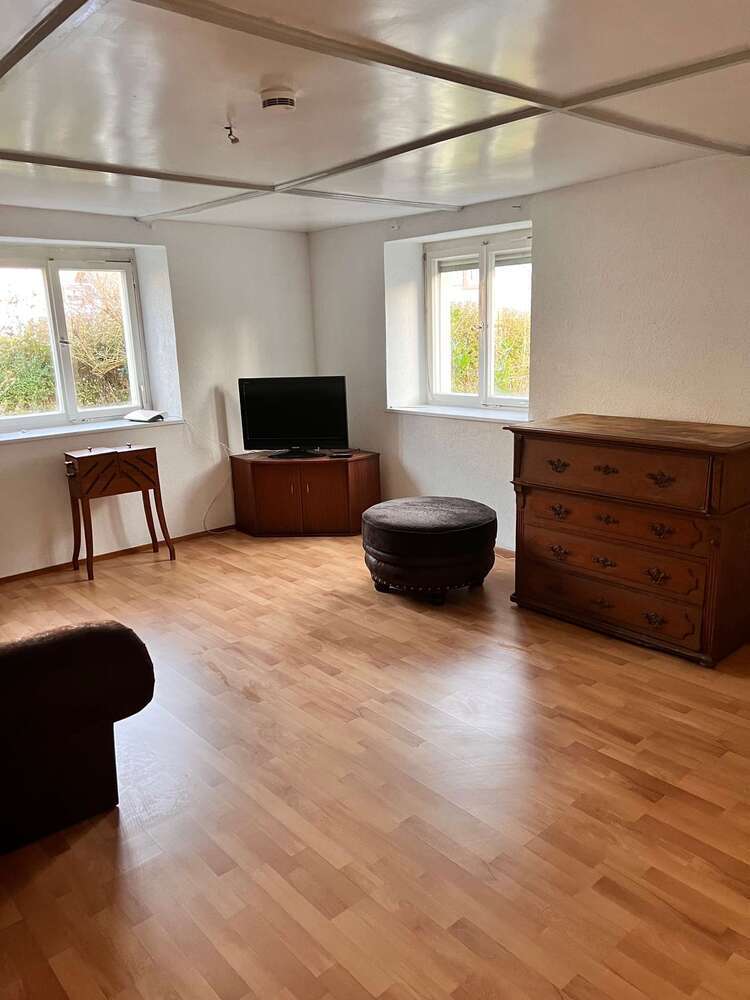 Haus zum Kaufen in Egringen 449.000 € 140 m²