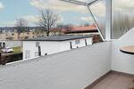 Etagenwohnung Kölleda - 3 Zimmer, 100 m&sup2;, 700&euro; | Angebot:25342184