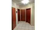 Erdgeschoßwohnung Bocholt Stenern - 3 Zimmer, 84 m&sup2;, 750&euro; | Angebot:26381541
