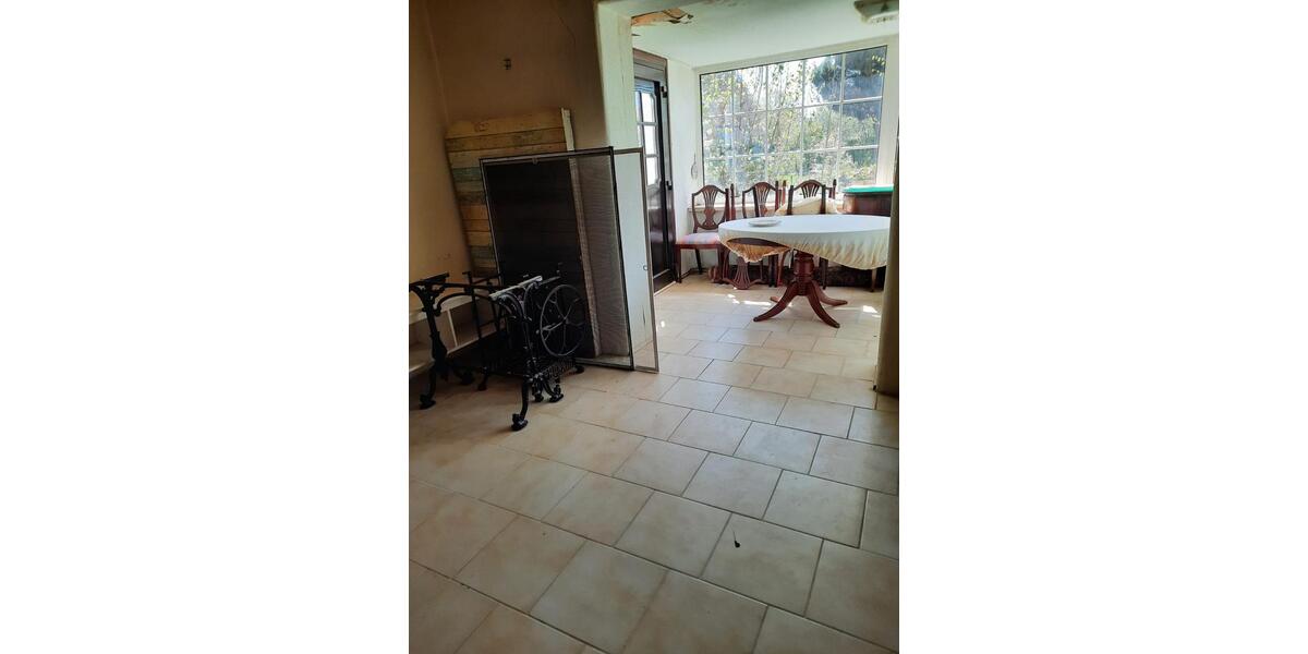 Erdgeschoßwohnung Amt Neuhaus - 3 Zimmer, 159 m&sup2;, 650&euro; | Angebot:26320693