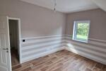 Etagenwohnung Rhauderfehn - 3 Zimmer, 80 m&sup2;, 915&euro; | Angebot:26088497