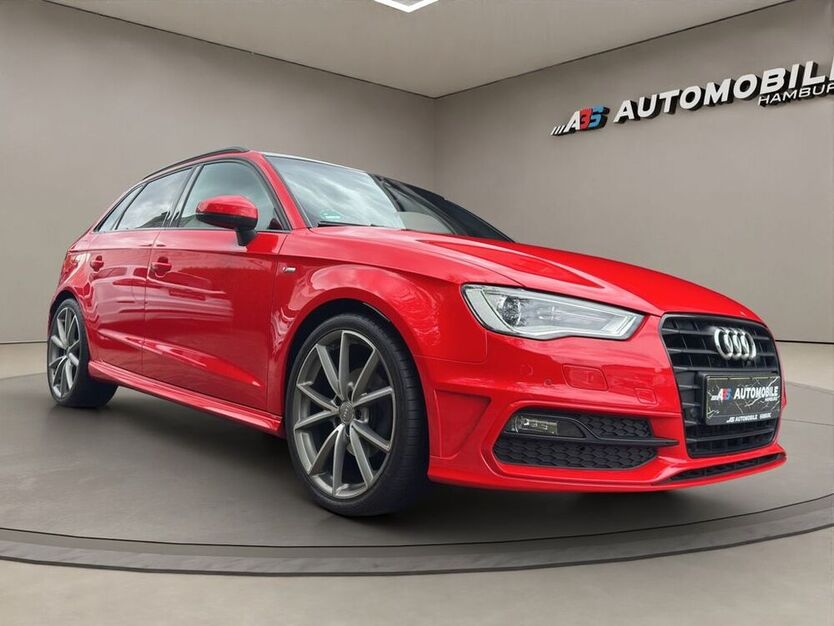 A3