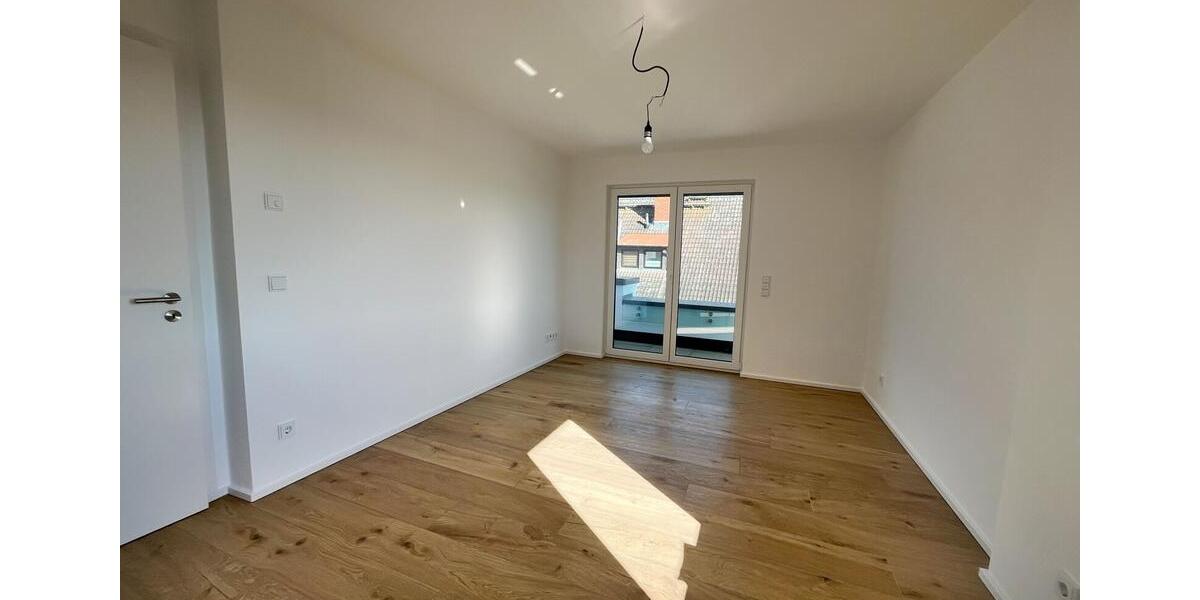 Einfamilienhaus Wiesbaden Mainz-Kastel - 2 Zimmer, 83 m&sup2;, 1.450&euro; | Angebot:26678093