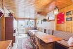 Einfamilienhaus Rottweil-Hausen Hausen - 5 Zimmer, 98 m&sup2;, 349.000&euro; | Angebot:25912181