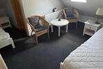 Einfamilienhaus Hattstedt - 6 Zimmer, 155 m&sup2;, 415.000&euro; | Angebot:27182552