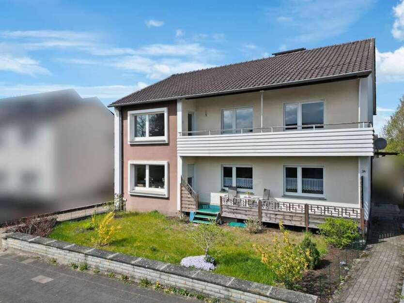 Haus zum Kaufen in Schlangen 295.000 € 195 m²