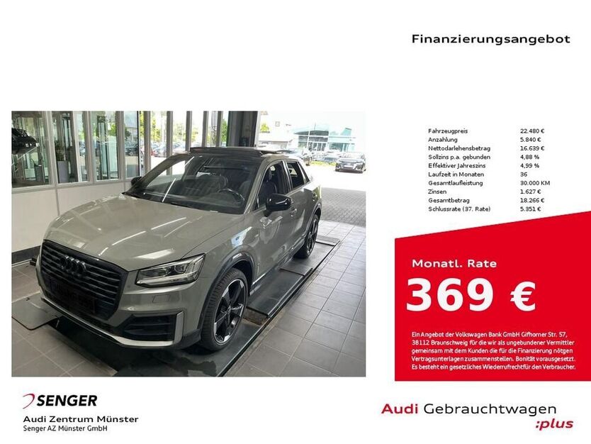 Q2