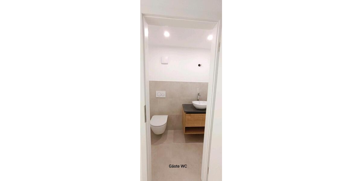 Etagenwohnung Ostheim vor der Rhön Ostheim v.d.Rhön - 4 Zimmer, 84 m&sup2;, 269.000&euro; | Angebot:26984119