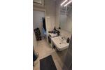 Etagenwohnung Ohrdruf - 2 Zimmer, 58 m&sup2;, 520&euro; | Angebot:26151171