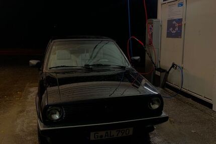 VW Polo 65.897 km 6.000 &euro; Gera 07548
