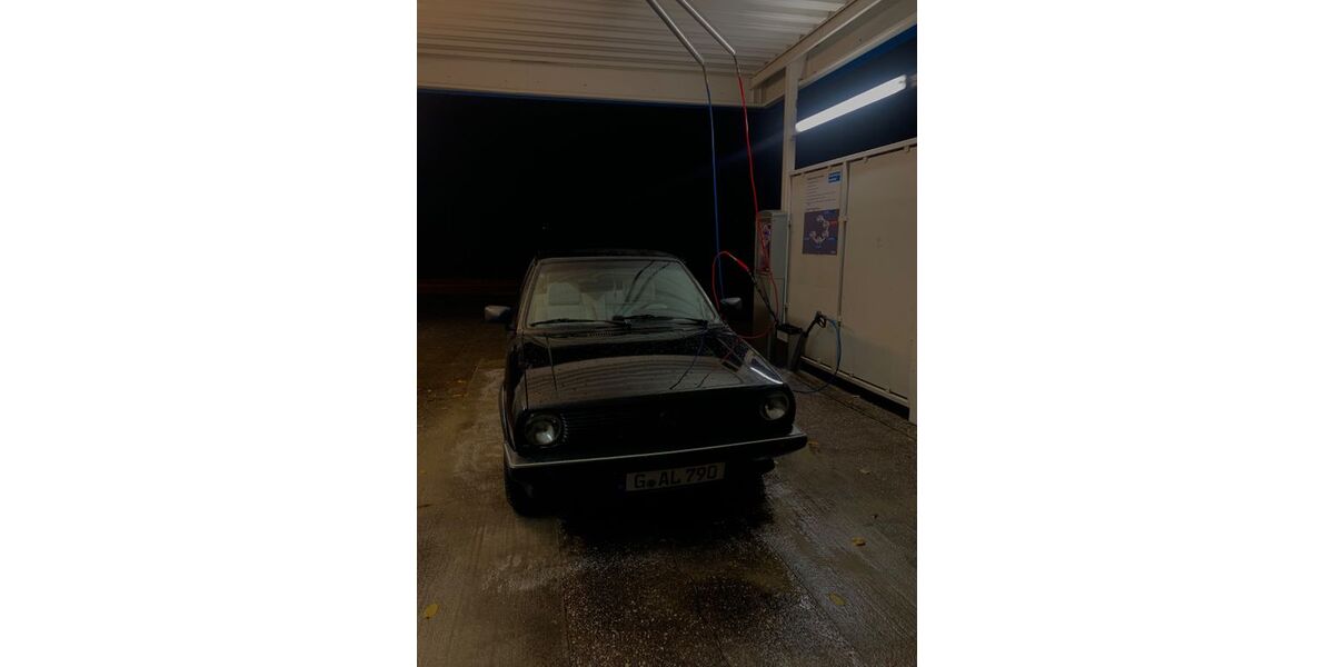 VW Polo 65.897 km 6.499 &euro; Gera 07548