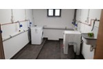 Mehrfamilienhaus, Wohnhaus Kamen - 749.000&euro; | Angebot:27246993