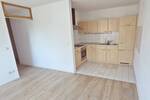 Etagenwohnung Pampow - 2 Zimmer, 50 m&sup2;, 420&euro; | Angebot:26275146
