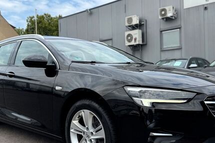 Opel Insignia 210.000 km 10.900 &euro; Saarbrücken-Altenkessel 66126