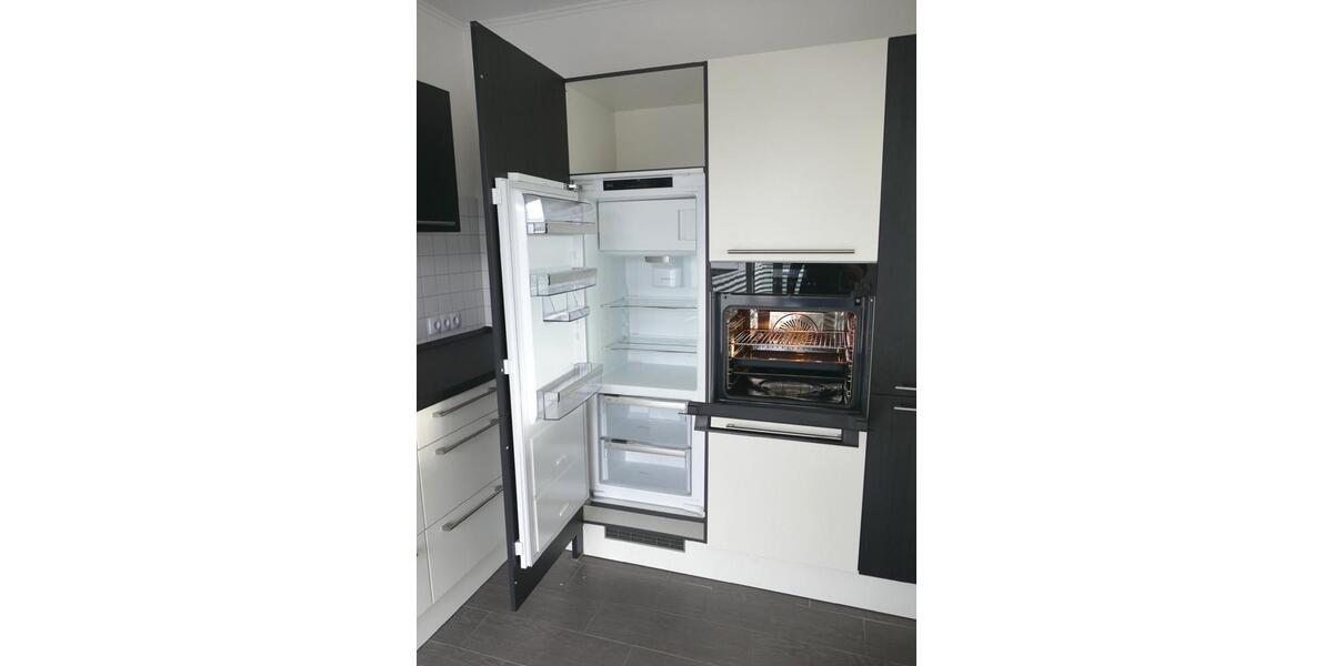 Großzügige 3 Zimmer Wohnung mit Top-Küche und Dachterrasse sofort 3 zimmer