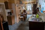 Einfamilienhaus Südliches Anhalt Pfaffendorf - 7 Zimmer, 116 m&sup2;, 118.500&euro; | Angebot:26095190