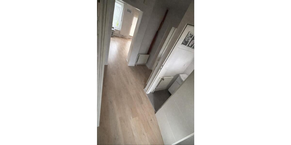 Reihenhaus in Pattensen (Schöneberger Straße) zu vermieten 4 zimmer