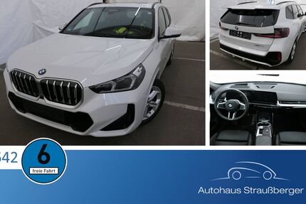 BMW X1 38.300 km 37.690 &euro; Buchschwabach bei Nürnberg 90574