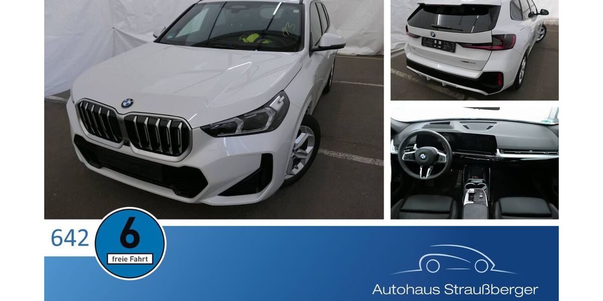BMW X1 38.300 km 37.690 &euro; Buchschwabach bei Nürnberg 90574