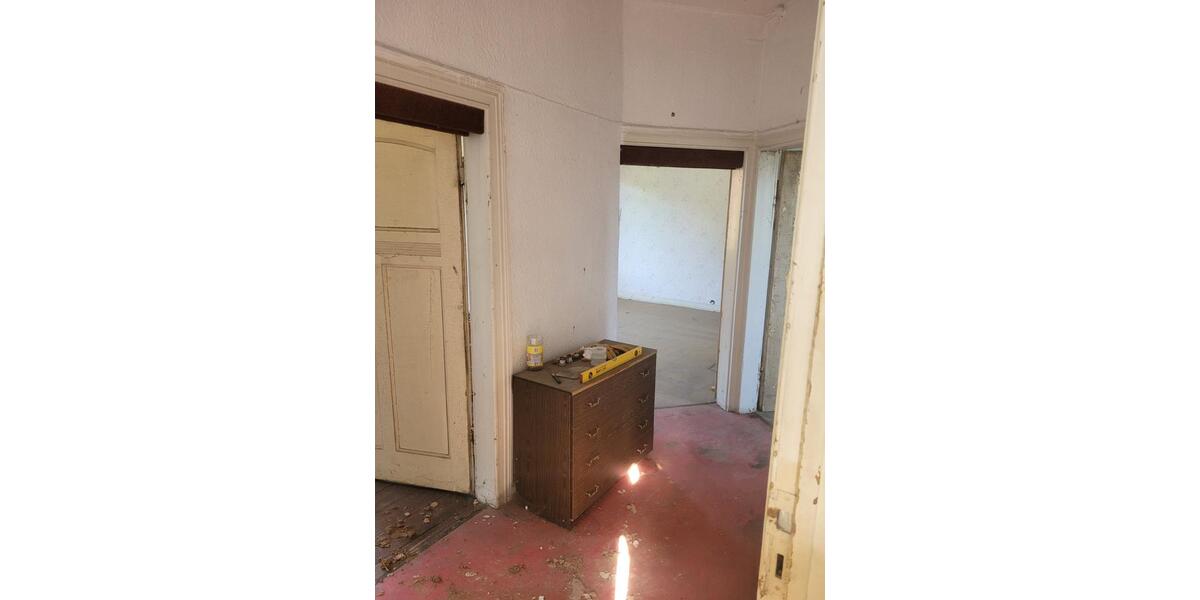 Einfamilienhaus Treffurt - 35.500&euro; | Angebot:26918724