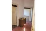 Einfamilienhaus Treffurt - 35.500&euro; | Angebot:26918724