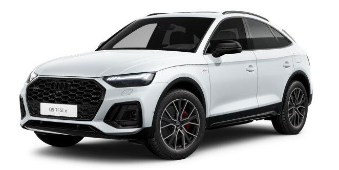 Q5