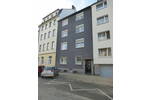 Ruhige CityWohnung mit 3 Zimmern